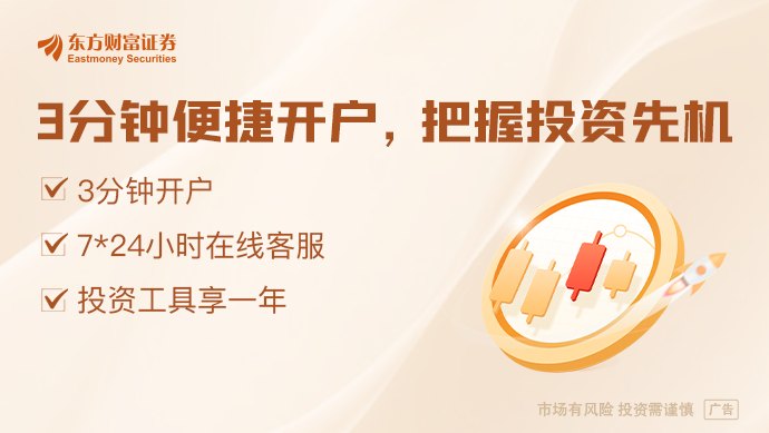 美联储“鹰”派转向 商品下半年投资逻辑有何变化