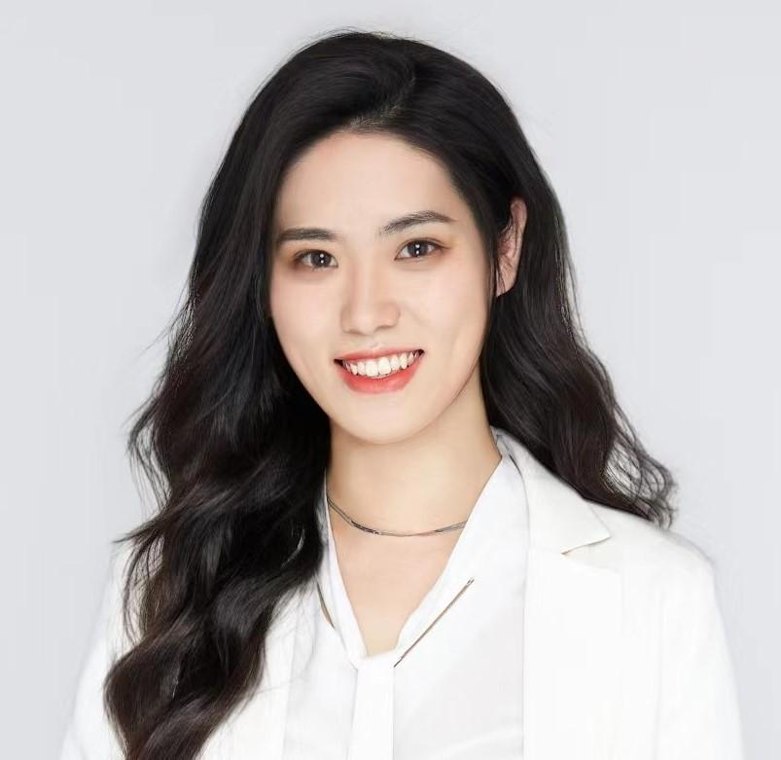 首获欧洲钠电储能订单,宁德时代签署5GWh钠电储能战略合作协议