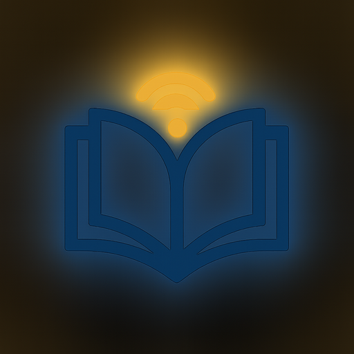 泰禾优配 logo